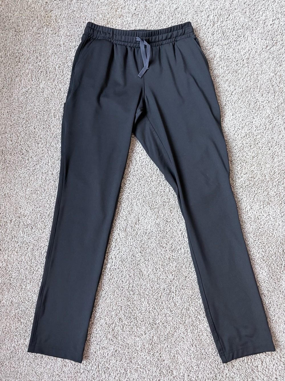 Evrpur Women’s Fit scrub pants